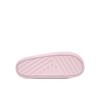 Сандалии Nike Calm Sandal