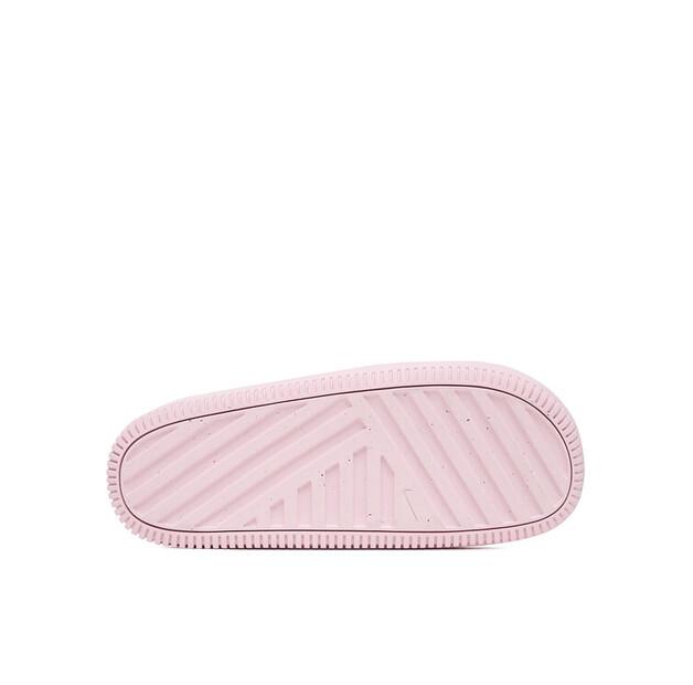Сандалии Nike Calm Sandal