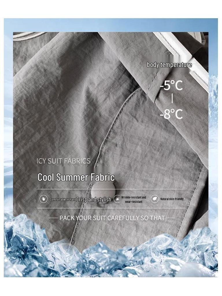 Women's Pink Quick-Dry High Waist Cargo Shorts - Loose, Lightweight, Wide-Leg Summer Sports Pants.