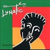 

CD VARIOUS - Lunatic 1625399052 Non Japan Reggae, Ska & Dub Used