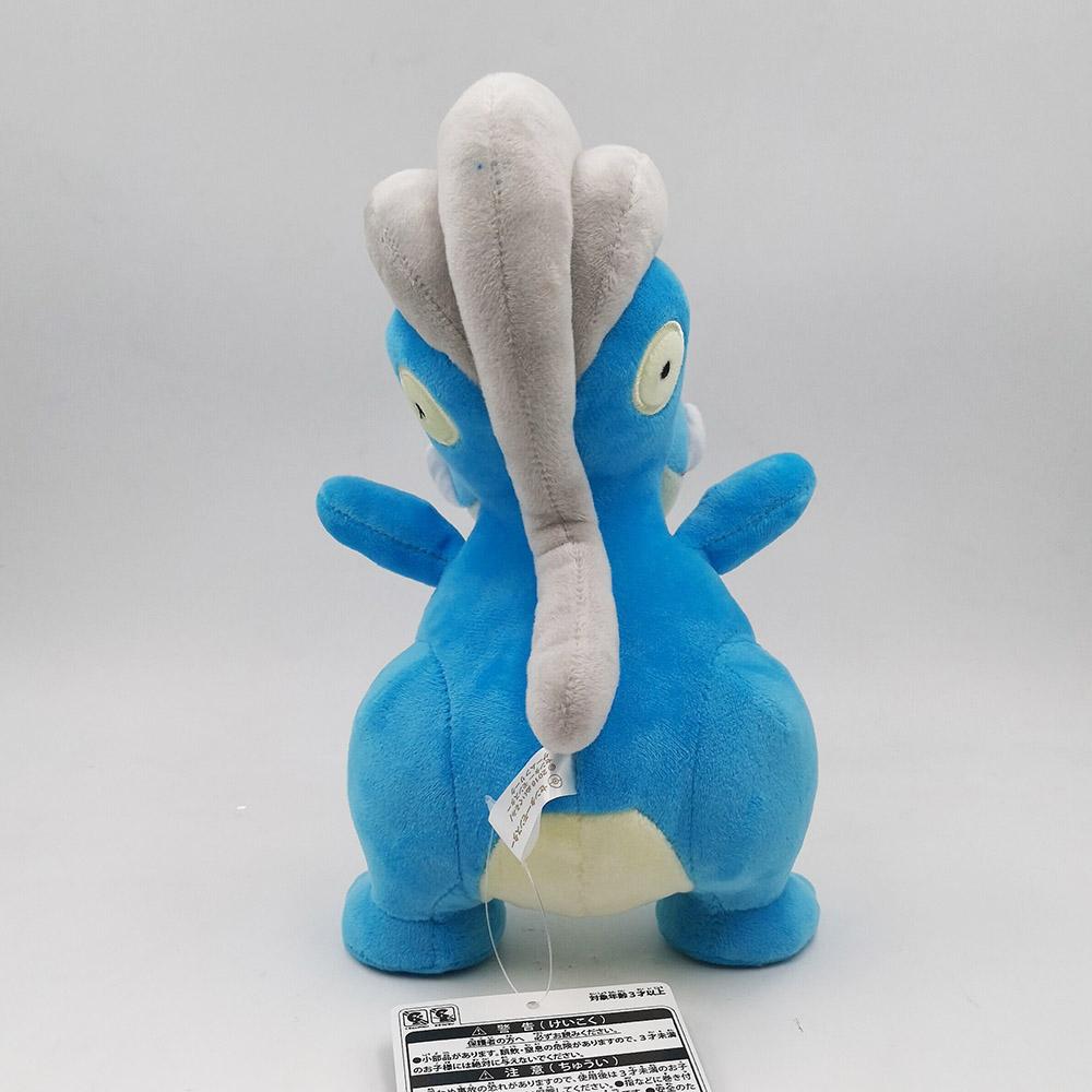 Bagon 25Cm Plush Doll Gifts
