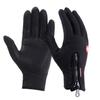 Winter Gloves Thermal Screen Thermal Windproof Warm Gloves Men Women