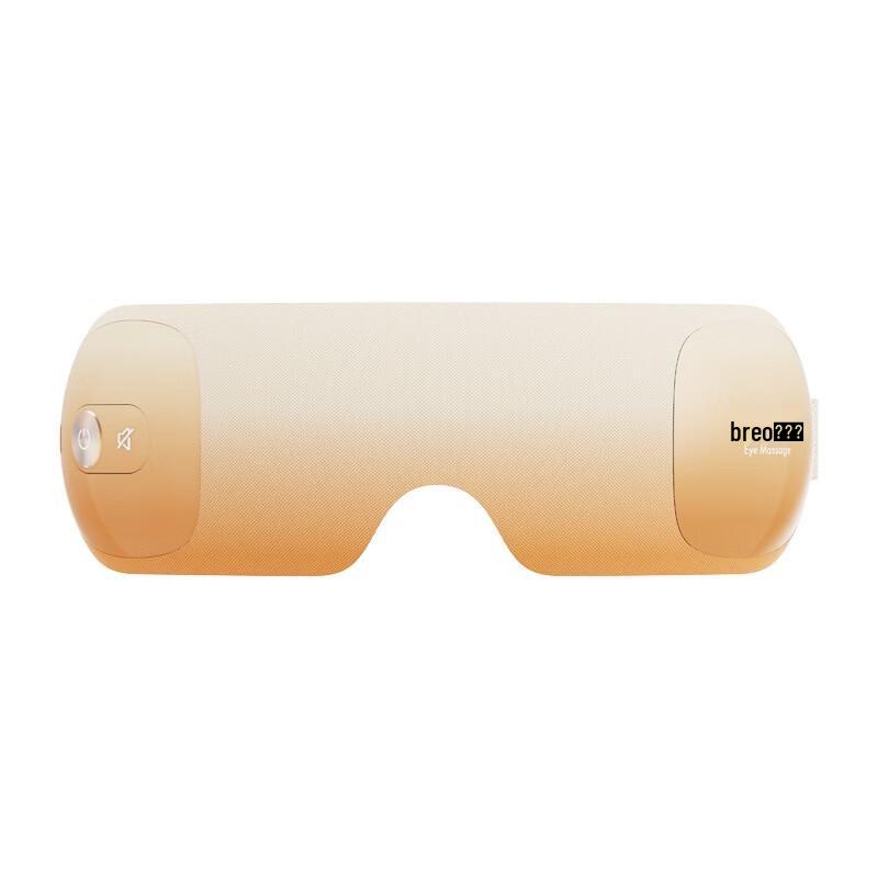 Breo See X3 Eye Massager