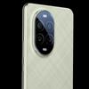 Huawei Nova 13 Pro Camera Lens Protector