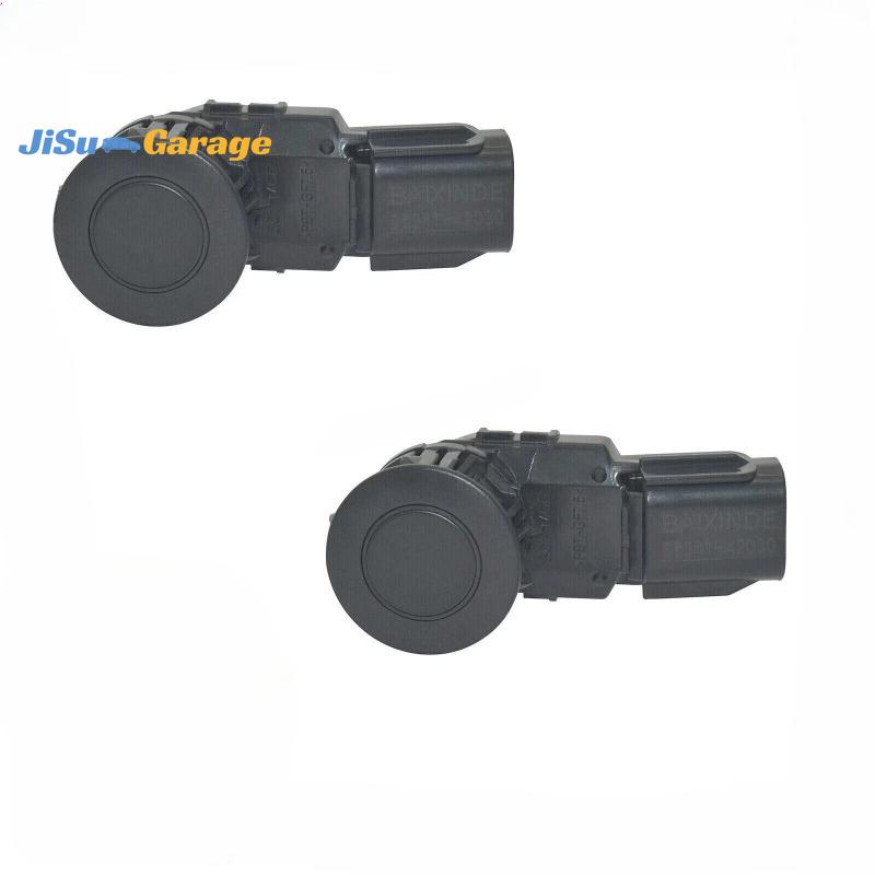 89341-42060 Parking Sensor for Toyota RAV4 XLE Sport Utility Hybrid Limited LE SE