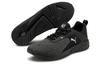 PUMA Comet 2 Alt Beta 'Black Grey' Women's