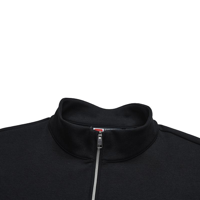 New FILA Heritage T Shirts Women's Legend Blue F11W548204F-NV