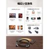 UGREEN [L-shaped] USB C Cable Type-c Cable L-shaped 60W/3A PD3.0 Rapid Charging C to C Cable Nylon Braid Compatible with iPhone15/Mac Book/iPad/Galaxy