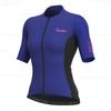 2026 Summer Breathable Cycling Suit Set  Women  Clothing Ropa Ciclismo Mujer Short Sleeve Cycling Jersey Mtb Bike Uniforme Maillot Ciclismo Triathlon