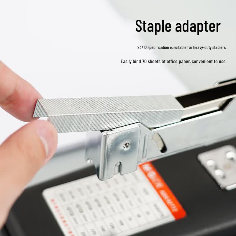 M&G 23/10 Heavy-Duty Staples