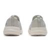 Skechers Women's GO WALK JOY Lightweight Slip-On Walking Shoes