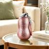 Titanium Coated Vacuum Insulated Cup 260 ML Thermos Cup Insulated Water Bottle  Travel