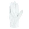 Titleist Professional Golf Glove TG73LHWT-23 LHWT LH White Right-Handed 23cm