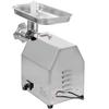 Meat grinder Mega-M 240kg/h 1.2kW N