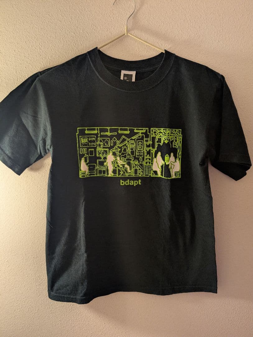 [USED] Final Price Drop: TXT Yeonjun FC 1st Generation Trading Card