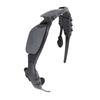 Bluetooth Glasses Headphone Black Smart Wireless Outdoor Headphone Sports Running Riding Music Earphone