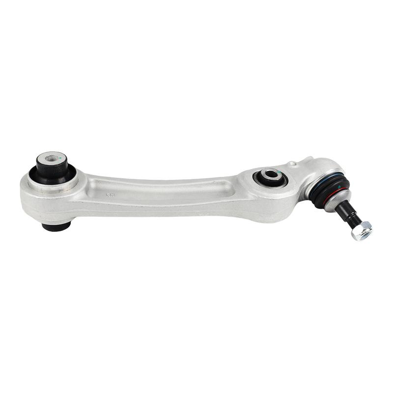 ZOOMKEY 2x Front Lower Rearward Control Arm w/ Ball Joint for BMW F01 760Li