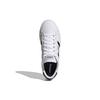 Adidas Daily 3.0 'White Black' GX1752