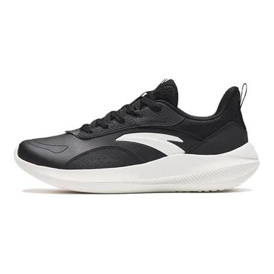 Chaussures pour homme – Baskets