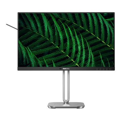 Periféricos – Monitores PC