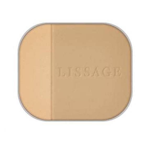 

Resurge Beauty Up Veil Beige C Refill (Flawless)