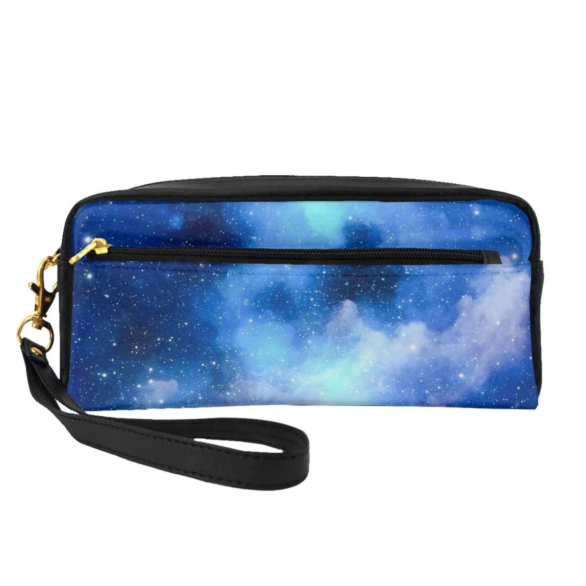 

Patsmin Pencil Pencil Pen Large Pen Tool Parts Cosmetic Makeup Stylish and Large Capacity Small Item Organizer for High School Boys and Junior High