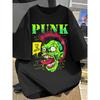 Tops – T-Shirts