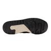 New Balance 998 MiUSA Teddy Santis Brown Toe
