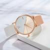 Ladies Watch Women'S Niche High-End Watch Quartz Watch Guangzhou Watch Student Party Watch Women'S Watch