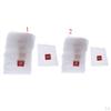 Empty Tea Filter Nylon Bags for Loose