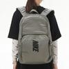 Nike Fabric Backpack Unisex Light Army Green Casual DA2279-320
