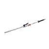 Makita Hedge Trimmer Attachment A-76043