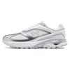 HOVR Apparition Herren Laufschuhe Weiß/Metallic Silber 3027595-111