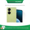 Huawei Aproveite 80 (Versão CN)