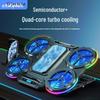 ICE COOREL Laptop Cooling Stands & Pads