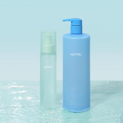 Haut- & Körperpflege – Pflegekosmetik-Sets
