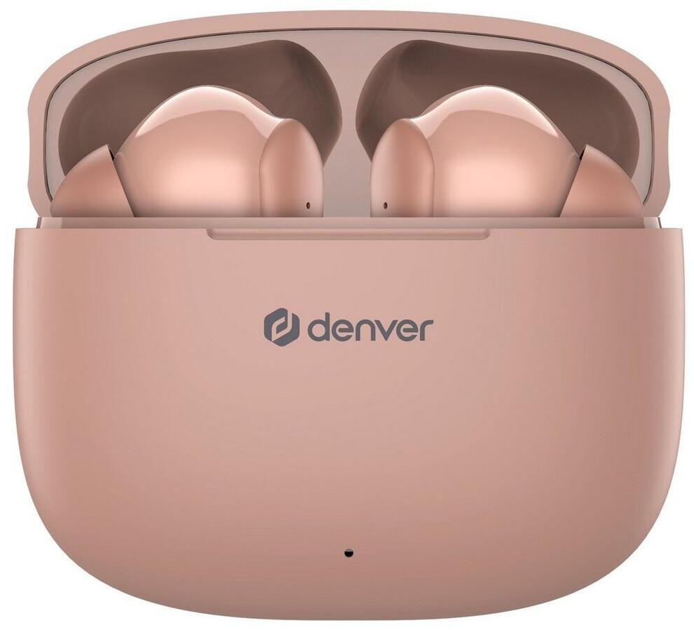 Наушники Denver TWE-48DR Dusty