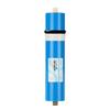 400G/600G/800G Home Kitchen Reverse Osmosis Water Filter Purifier Reverse Osmosis Membrane Water Filters Cartridges Ro System