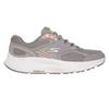 Skechers Womens/Ladies Go Run Consistent 2.0 Advantage Trainers