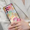 Christian Psalms Cell Phone Case for Samsung Galaxy S26 Ultra S25 S24 S23 S22 S21 S20 Note10 Cover