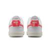 Nike Women's Court Vision LO NN Casual Shoes