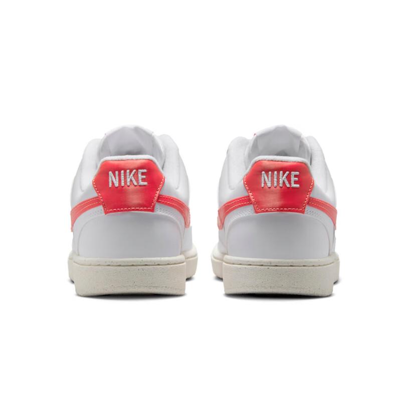 Nike Women's Court Vision LO NN Casual Shoes
