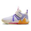 LeBron Witness 7