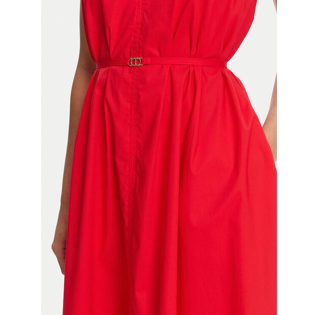 TWINSET Cocktail Dress 251TT2221