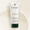 Rene Furterer Fortifying Anti-Hair Loss Shampoo
