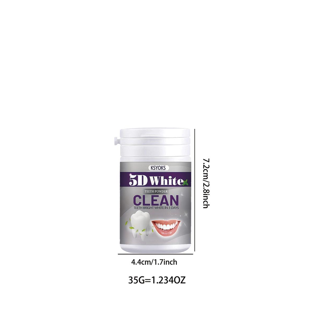 

Мягкий и не раздражающий, свежесть во рту на весь день, и зубы сияют ярко 35g