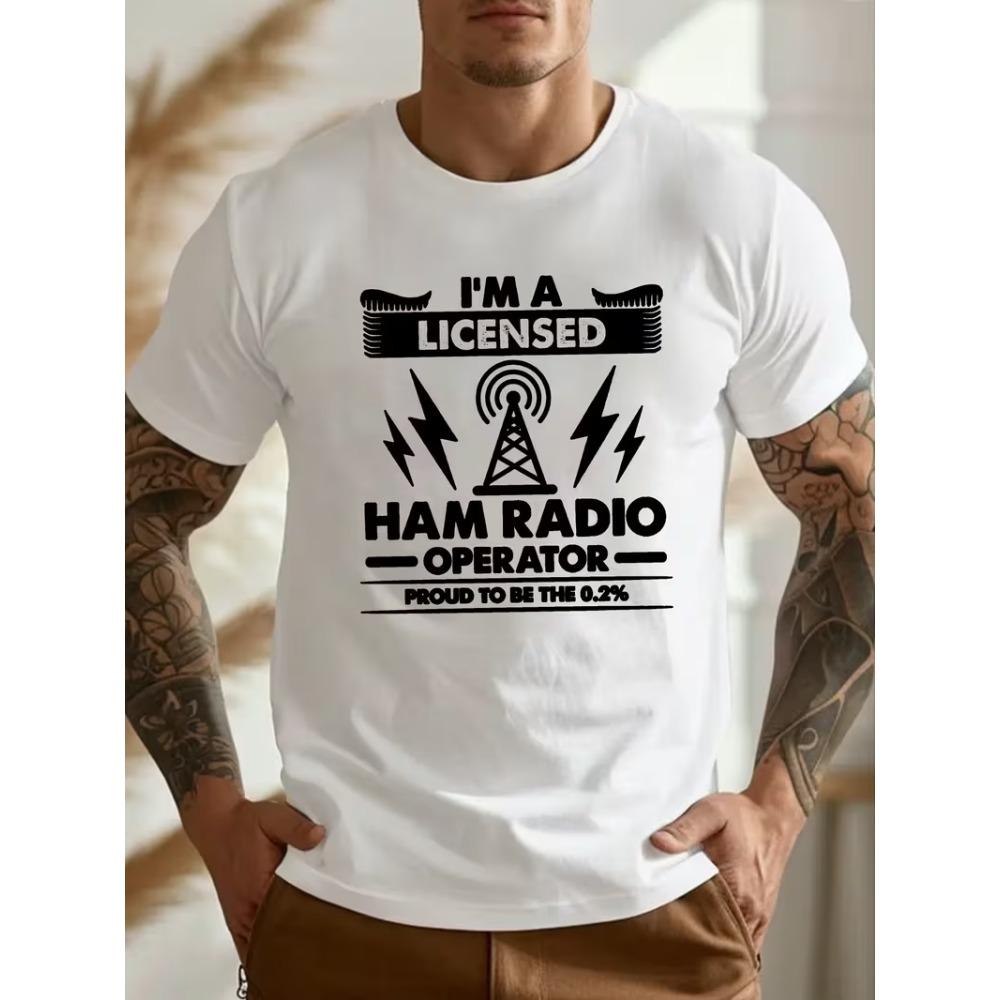 

Personalized Plus Size Men s Heavyweight Cotton T-shirt - Soft Tshirts for Men Tshirts for Women Tshirt Clearance S