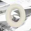 1 Pair Headphone Silicone Case Waterproof Cover Protective Ear Cover for Quiet Comfort Headphones/for Ultra Headphone