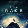 The Race by Nina Allan Paperback Book 9781785650369
