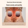 AUX Multi-functional Waist Massager CN plug (adapter included)